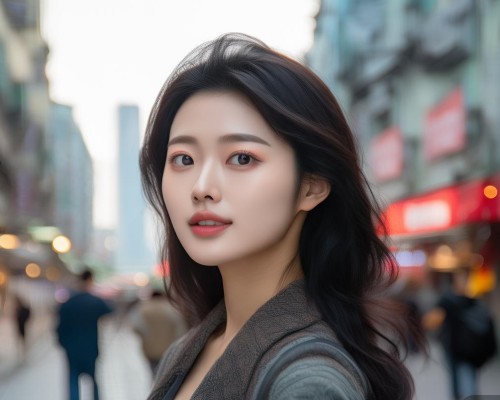 上海鼻子整形费用详解 上海鼻子整形费用详解