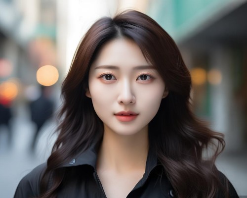 上海鼻子整形效果,专业塑造美丽新高度 上海鼻子整形效果,专业塑造美丽新高度