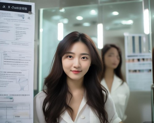 上海鼻子整形术前术后注意事项详解