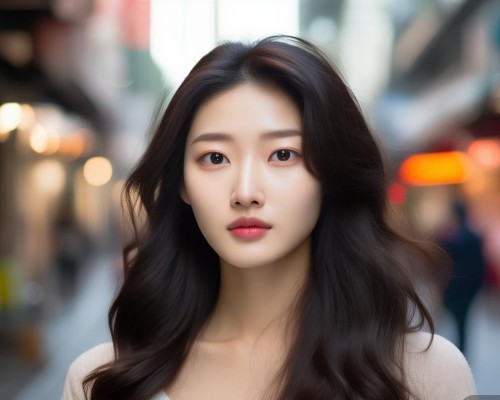 上海鼻子整形的专业解读与指导 上海鼻子整形的专业解读与指导