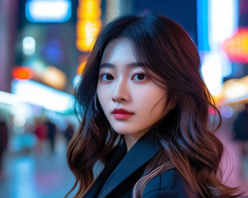 上海鼻综合整形，专业解析与个性化定制的艺术