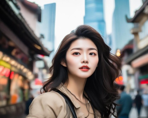 上海鼻子整形价格详解,专业鼻整形医生为你解析 上海鼻子整形价格详解,专业鼻整形医生为你解析