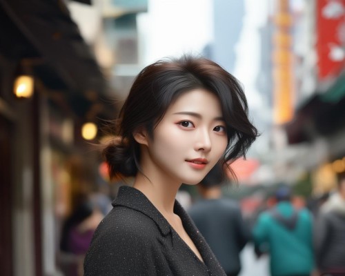 上海鼻子整形案例分享 上海鼻子整形案例分享