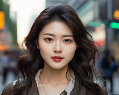 上海鼻子整形自然款,重塑美丽,追求自然和谐之美 上海鼻子整形自然款,重塑美丽,追求自然和谐之美