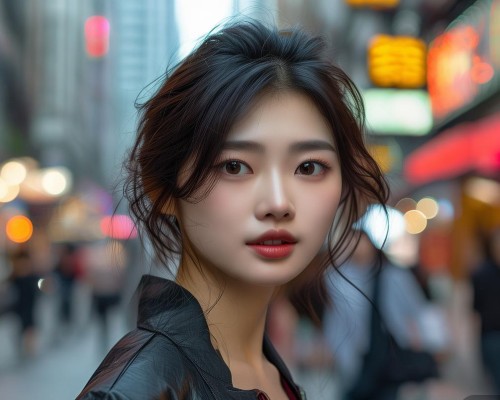 上海鼻子整形费用详解 上海鼻子整形费用详解