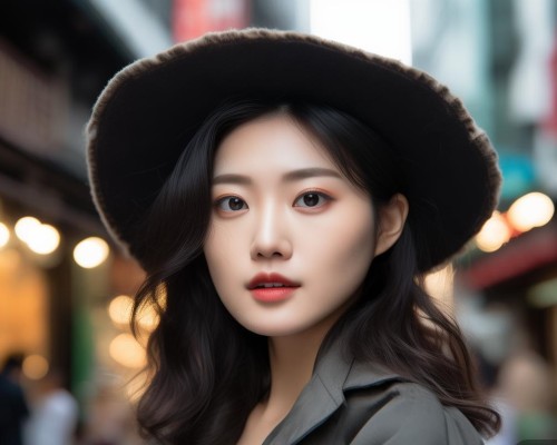 上海鼻子整形效果,专业塑造美丽与自信 上海鼻子整形效果,专业塑造美丽与自信