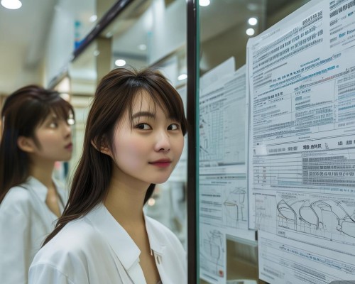 上海鼻子整形术前术后注意事项详解 上海鼻子整形术前术后注意事项详解