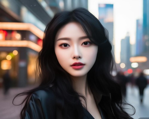 上海鼻子整形的专业解析与个性化定制方案 上海鼻子整形的专业解析与个性化定制方案