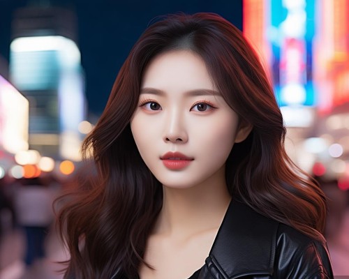 上海鼻综合整形，专业解析与个性化定制方案