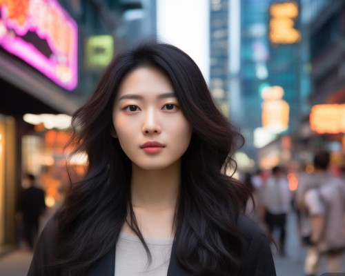 上海鼻子整形价格详解,专业鼻整形医生为你解析 上海鼻子整形价格详解,专业鼻整形医生为你解析