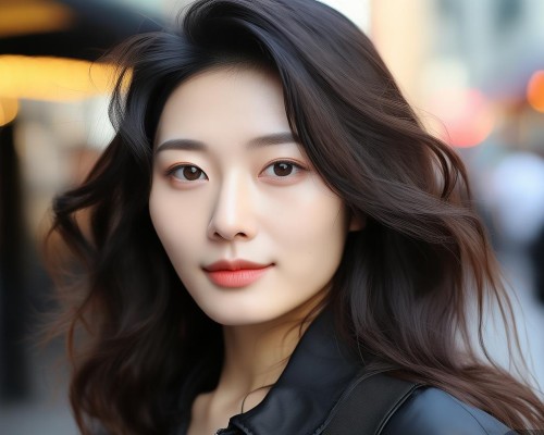 上海鼻子整形自然款，打造完美鼻型，重塑自信美丽