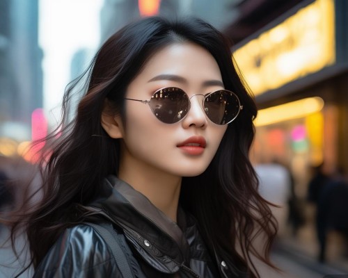 上海鼻子整形费用详解,价格、因素与选择 上海鼻子整形费用详解,价格、因素与选择