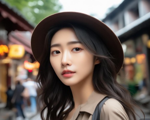 上海鼻子整形效果,专业塑造美丽与自信 上海鼻子整形效果,专业塑造美丽与自信