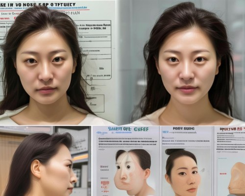 上海鼻子整形术前术后注意事项详解 上海鼻子整形术前术后注意事项详解