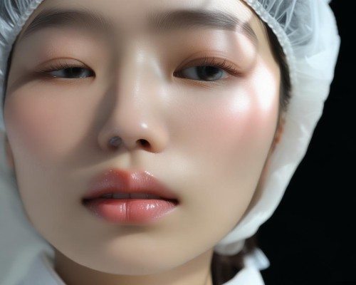 上海鼻子整形的艺术与技术—塑造自然美的新境界