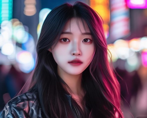 上海鼻整形,重塑美丽轮廓的精细艺术 上海鼻整形,重塑美丽轮廓的精细艺术