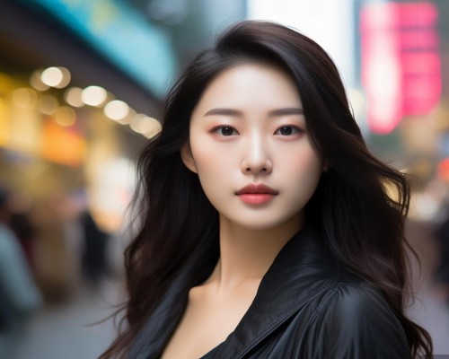 上海鼻综合整形,专业解读与个性化设计 上海鼻综合整形,专业解读与个性化设计