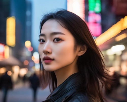 上海鼻子整形价格详解,专业鼻整形医生为你解析 上海鼻子整形价格详解,专业鼻整形医生为你解析