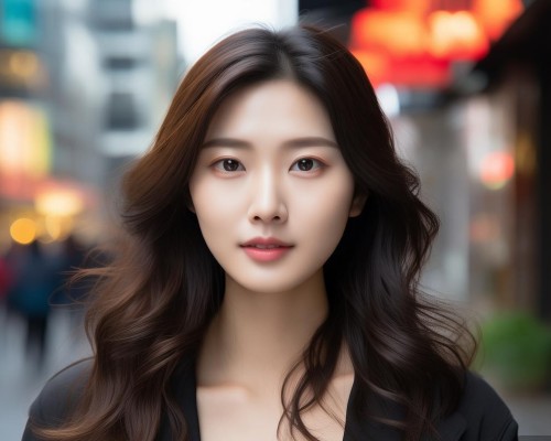 上海鼻整形案例分享,重塑美丽鼻子的故事 上海鼻整形案例分享,重塑美丽鼻子的故事