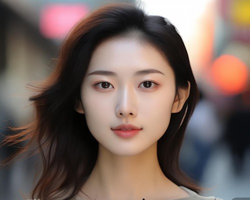 上海鼻子整形自然款技术解析与美学追求 上海鼻子整形自然款技术解析与美学追求