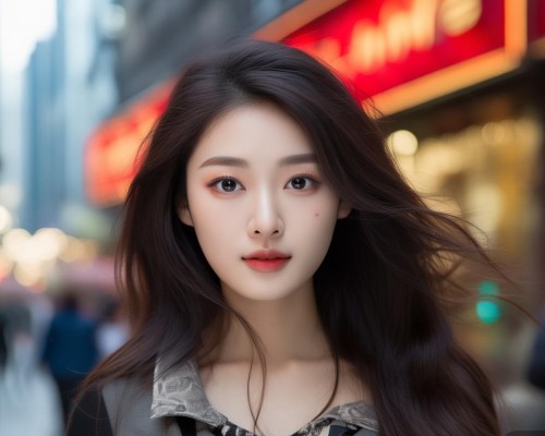 上海鼻子整形费用详解 上海鼻子整形费用详解