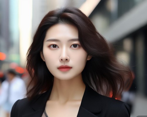 上海鼻子整形效果,专业塑造美丽新高度 上海鼻子整形效果,专业塑造美丽新高度