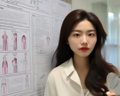 上海鼻子整形术前术后注意事项详解 上海鼻子整形术前术后注意事项详解