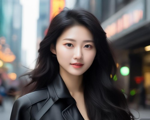 上海鼻子整形的专业解读与指导 上海鼻子整形的专业解读与指导