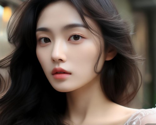 上海鼻整形,重塑美丽轮廓的精细艺术 上海鼻整形,重塑美丽轮廓的精细艺术