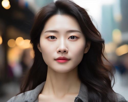 上海鼻综合整形,专业塑造美丽鼻子的艺术 上海鼻综合整形,专业塑造美丽鼻子的艺术