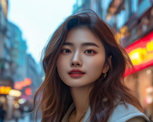 上海鼻子整形价格详解，专业鼻整形医生为你解析