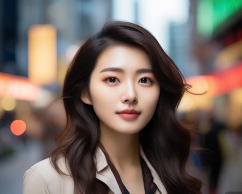 上海鼻整形案例分享与解析 上海鼻整形案例分享与解析