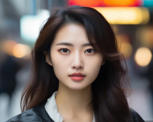 上海鼻子整形自然款,打造和谐美丽的鼻型新境界 上海鼻子整形自然款,打造和谐美丽的鼻型新境界