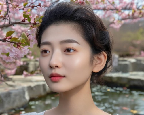 全面解析上海鼻子整形费用及注意事项 全面解析上海鼻子整形费用及注意事项