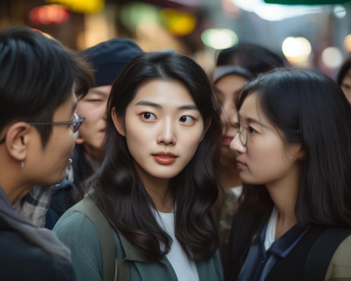 上海鼻子整形效果，专业塑造美丽与自信