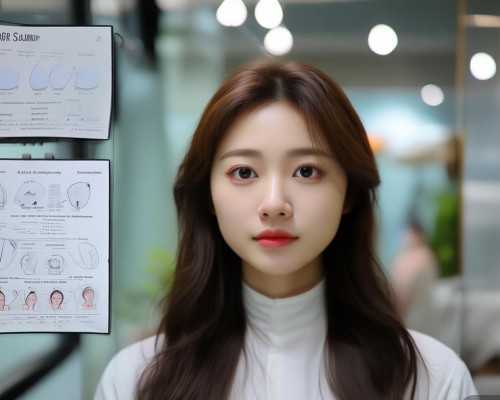 上海鼻子整形术前术后注意事项详解 上海鼻子整形术前术后注意事项详解