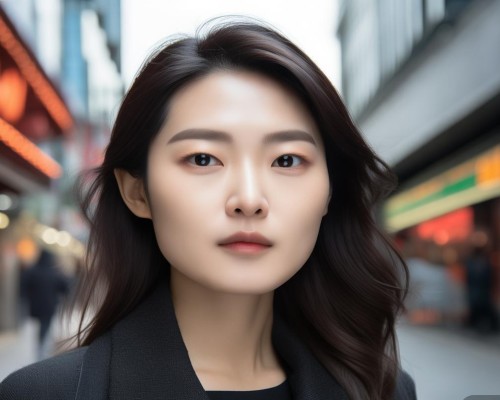 上海鼻子整形的专业解析与个性化定制方案