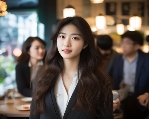 上海鼻整形,重塑美丽轮廓的精细艺术 上海鼻整形,重塑美丽轮廓的精细艺术