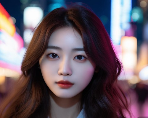 上海鼻综合整形，专业重塑您的美丽轮廓