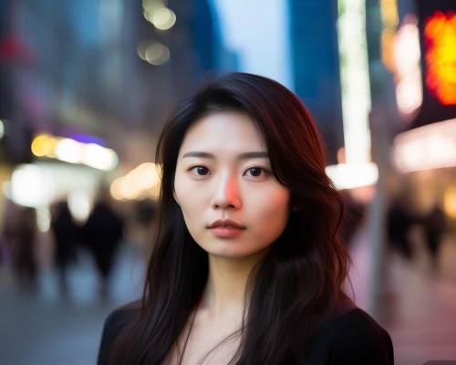 上海鼻子整形价格详解,专业鼻整形医生为你解析 上海鼻子整形价格详解,专业鼻整形医生为你解析