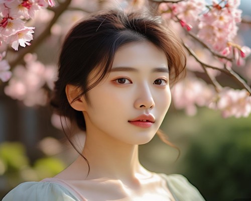 上海鼻子整形恢复期详解与护理指南 上海鼻子整形恢复期详解与护理指南