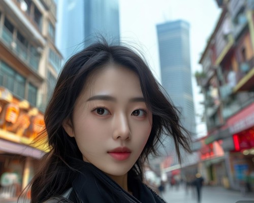 上海鼻子整形费用详解 上海鼻子整形费用详解