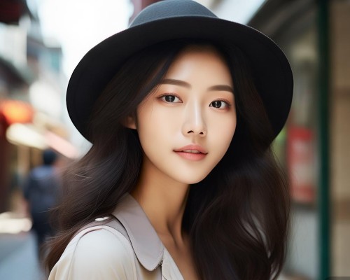 上海鼻子整形效果,专业塑造美丽轮廓 上海鼻子整形效果,专业塑造美丽轮廓