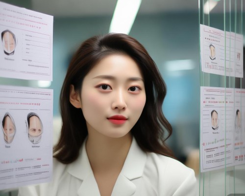 上海鼻子整形术前术后注意事项详解 上海鼻子整形术前术后注意事项详解