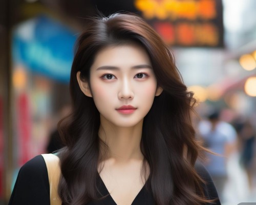 上海鼻子整形的专业解读与指导