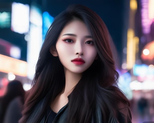 上海鼻整形,重塑美丽轮廓的艺术与科学 上海鼻整形,重塑美丽轮廓的艺术与科学