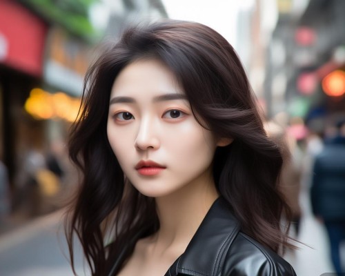 上海鼻综合整形，专业重塑您的美丽轮廓