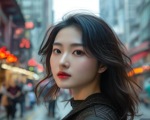 上海鼻子整形价格详解,专业鼻整形医生为你解析 上海鼻子整形价格详解,专业鼻整形医生为你解析