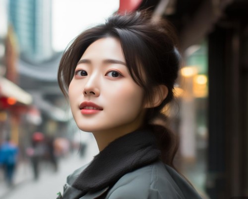 上海鼻子整形案例分享 上海鼻子整形案例分享