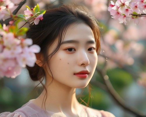 上海鼻子整形恢复期详解与护理指南